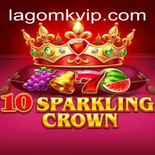 Descubra o Universo Fascinante do Jogo 10SparklingCrown: Regras, Introdução e Muito Mais