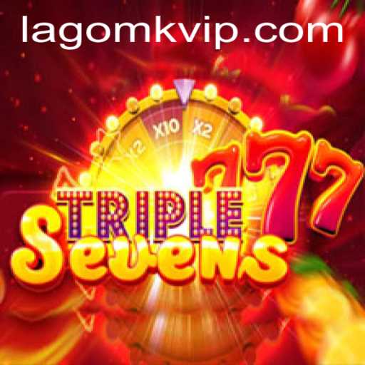 Descubra o Fascinante Mundo de 777TripleSeven: Jogo Inovador e Estratégico