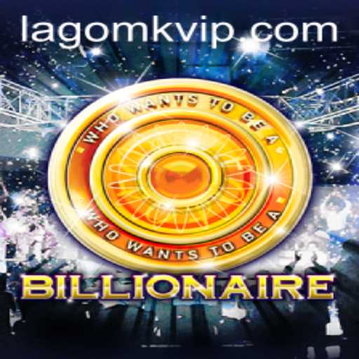 Baccarat games
