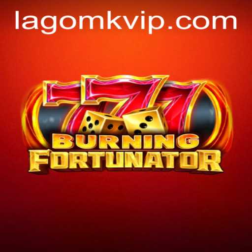 Explorando o Universo de BurningFort: O Jogo que Transcende Limites