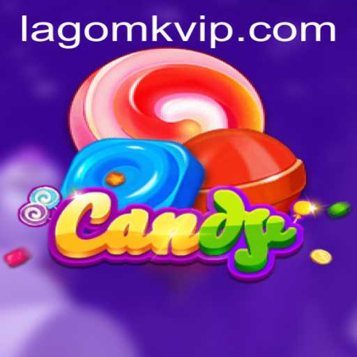 Candy: O Jogo que Conquista Todos com Estratégia e Doçura
