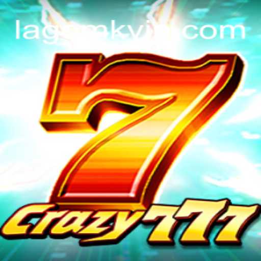 Descubra o Universo do Jogo Crazy777 e Como a Palavra-chave Lagomk se Encaixa