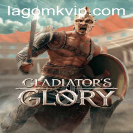 GladiatorsGlory: Descobrindo o Desafio e Exuberância do Novo Jogo de Arena