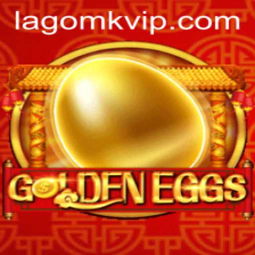 GoldenEggs: Explorando o Fascinante Mundo do Novo Jogo de Estratégia