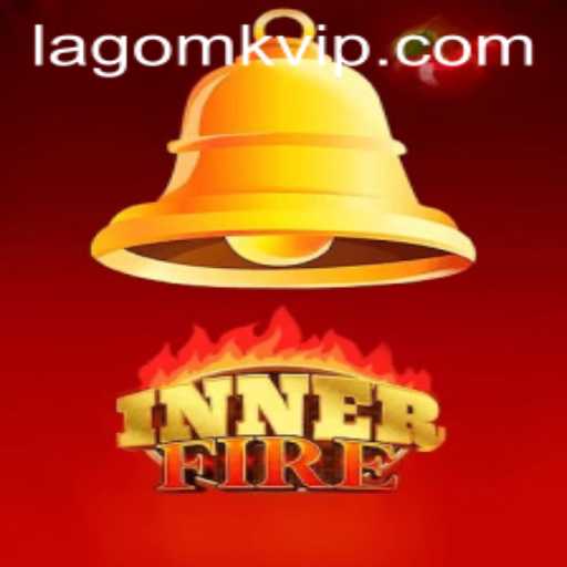 Explorando InnerFire: O Novo Jogo de Estratégia com a Palavra-Chave Misteriosa 'Lagomk'