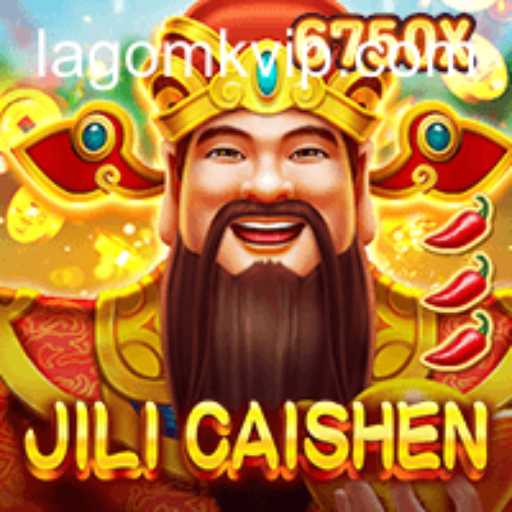 Descubra o Fascinante Mundo de JILICaishen: Um Jogo de Estratégia e Sorte
