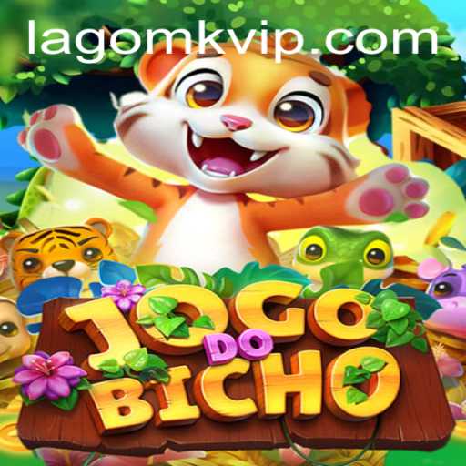 Explorando as Regras e a Dinâmica do Jogo do Bicho: JOGODOBICHO