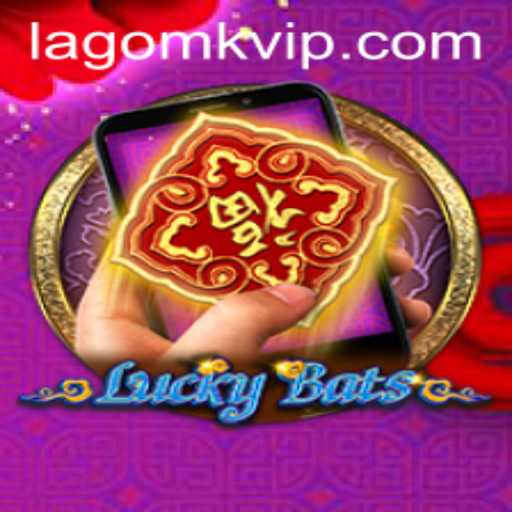 Baccarat games