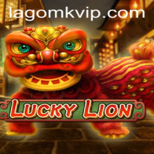 Descubra a Magia e Desafios de LuckyLion: O Jogo que Está Conquistando o Mundo