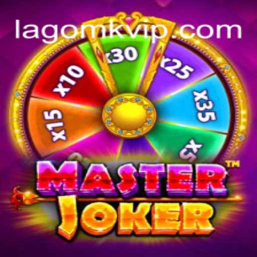MasterJoker: Explorando as Regras e Estratégias do Jogo da Vez