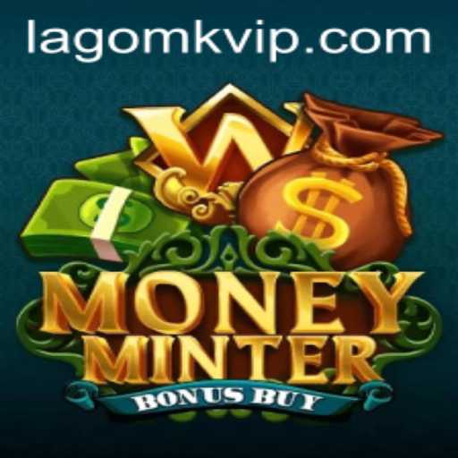 Explorando MoneyMinterBonusBuy: A Nova Sensação dos Jogos Online
