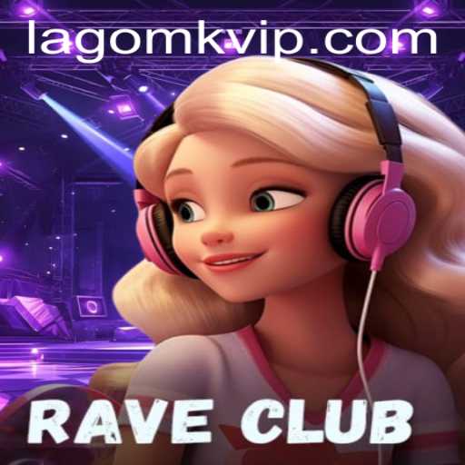 Descubra o Estratégico e Dinâmico Jogo RaveClub: Uma Experiência Única de Imersão