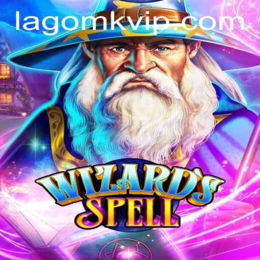 Descubra o Mundo de Magia em WizardsSpell